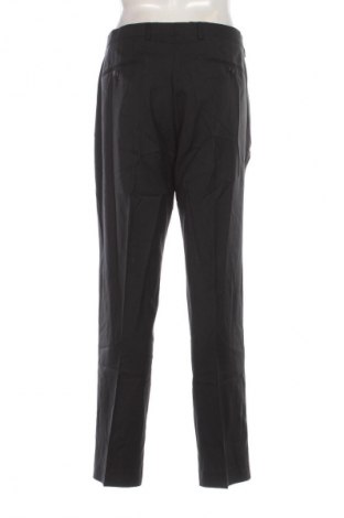 Herrenhose Jack & Jones, Größe XL, Farbe Schwarz, Preis € 50,99