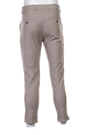 Herrenhose Jack & Jones, Größe M, Farbe Beige, Preis € 20,92