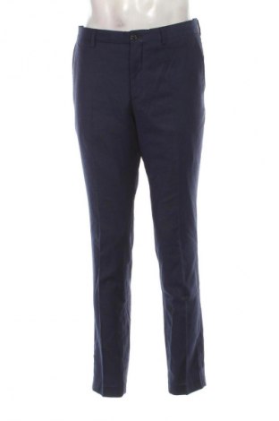 Herrenhose Jack & Jones PREMIUM, Größe L, Farbe Blau, Preis 57,99 €