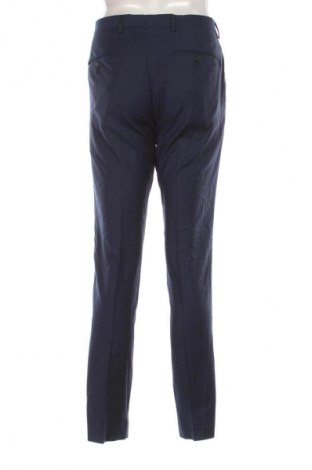 Herrenhose Jack & Jones PREMIUM, Größe L, Farbe Blau, Preis 57,99 €
