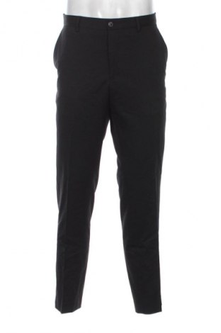 Pánské kalhoty  Jack & Jones PREMIUM, Velikost XL, Barva Černá, Cena  1 379,00 Kč