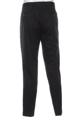 Pánské kalhoty  Jack & Jones PREMIUM, Velikost XL, Barva Černá, Cena  1 379,00 Kč