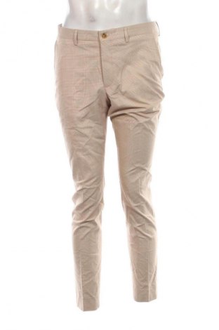 Herrenhose Jack & Jones PREMIUM, Größe L, Farbe Mehrfarbig, Preis € 58,99