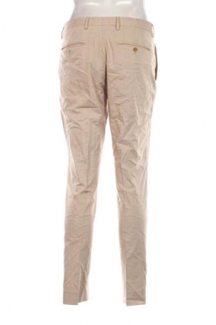 Herrenhose Jack & Jones PREMIUM, Größe L, Farbe Mehrfarbig, Preis € 58,99