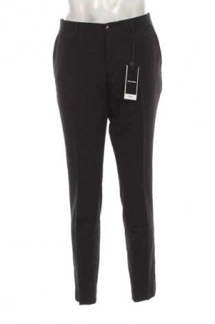 Herrenhose Jack & Jones PREMIUM, Größe L, Farbe Schwarz, Preis € 64,99
