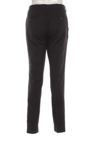 Herrenhose Jack & Jones PREMIUM, Größe L, Farbe Schwarz, Preis € 64,99