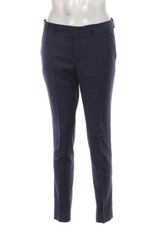Herrenhose Jack & Jones PREMIUM, Größe L, Farbe Mehrfarbig, Preis 74,99 €