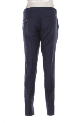 Herrenhose Jack & Jones PREMIUM, Größe L, Farbe Mehrfarbig, Preis 74,99 €