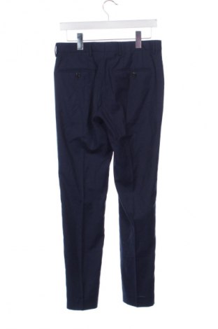 Ανδρικό παντελόνι Jack & Jones PREMIUM, Μέγεθος M, Χρώμα Μπλέ, Τιμή 30,18 €
