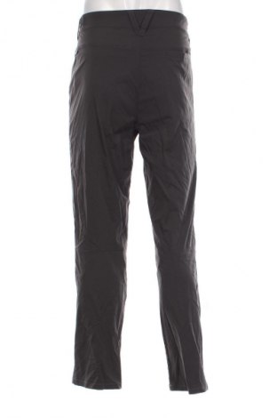 Ανδρικό παντελόνι Jack Wolfskin, Μέγεθος XL, Χρώμα Γκρί, Τιμή 35,99 €
