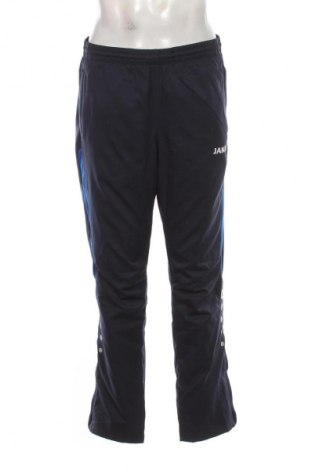 Herrenhose Jako, Größe L, Farbe Mehrfarbig, Preis 23,99 €