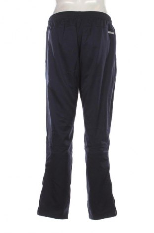 Herrenhose Jako, Größe L, Farbe Mehrfarbig, Preis 23,99 €