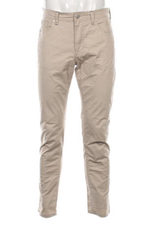 Herrenhose Jean Paul, Größe M, Farbe Beige, Preis 10,99 €