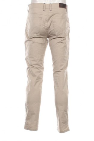 Herrenhose Jean Paul, Größe M, Farbe Beige, Preis 10,99 €
