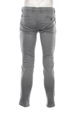 Herrenhose John Barritt, Größe M, Farbe Grau, Preis 18,99 €