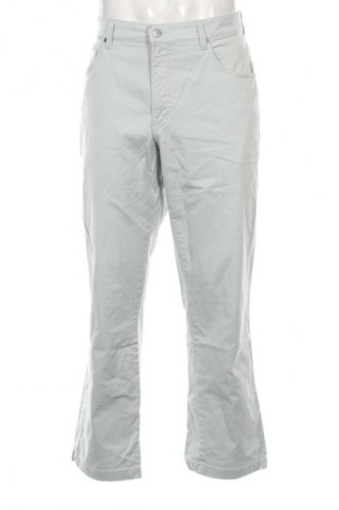Herrenhose Joop!, Größe L, Farbe Blau, Preis 52,68 €