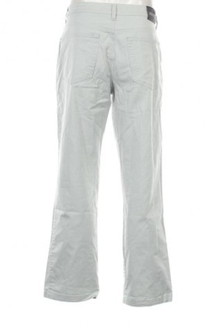 Herrenhose Joop!, Größe L, Farbe Blau, Preis 52,68 €