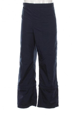 Herrenhose Kappa, Größe XXL, Farbe Blau, Preis 9,99 €