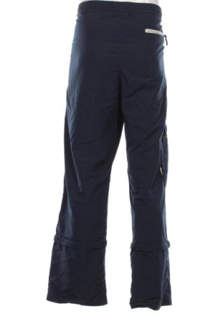 Herrenhose Kappa, Größe XXL, Farbe Blau, Preis 9,99 €