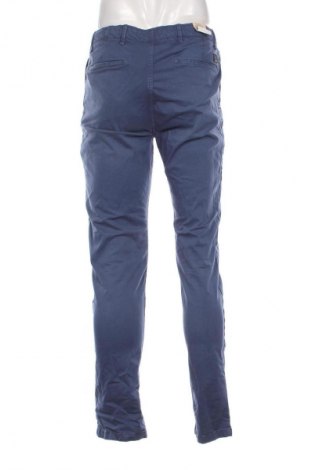 Herrenhose Khujo, Größe M, Farbe Blau, Preis 109,99 €