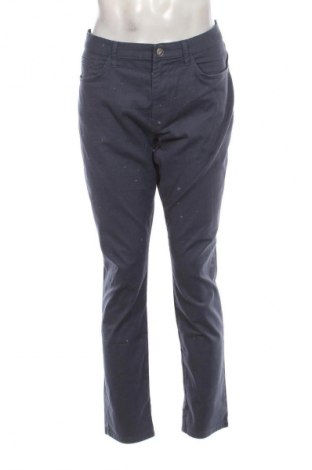 Herrenhose LC Waikiki, Größe XL, Farbe Blau, Preis € 14,83