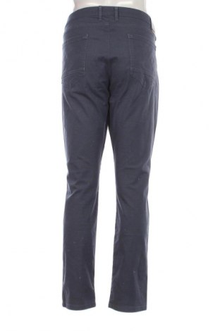 Herrenhose LC Waikiki, Größe XL, Farbe Blau, Preis € 14,83