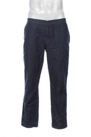Herrenhose LC Waikiki, Größe L, Farbe Mehrfarbig, Preis € 20,99