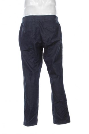 Herrenhose LC Waikiki, Größe L, Farbe Mehrfarbig, Preis € 20,99