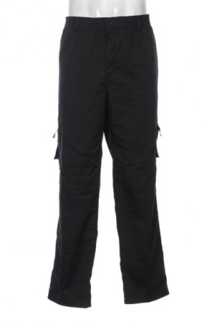 Herrenhose LMC, Größe 3XL, Farbe Schwarz, Preis 13,99 €
