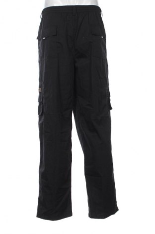 Herrenhose LMC, Größe 3XL, Farbe Schwarz, Preis 13,99 €