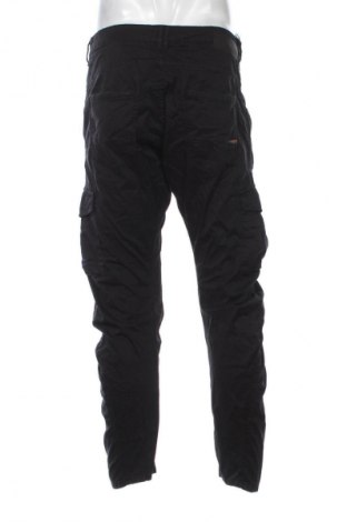 Herrenhose Le Temps Des Cerises, Größe L, Farbe Schwarz, Preis € 32,99