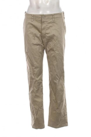 Herrenhose Lee, Größe L, Farbe Grau, Preis € 84,99