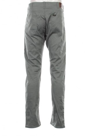 Herrenhose Lee, Größe L, Farbe Grün, Preis 109,99 €