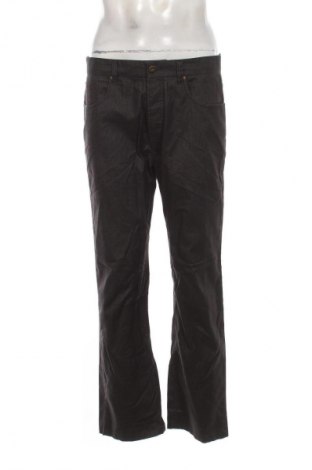 Ανδρικό παντελόνι Lee Cooper, Μέγεθος L, Χρώμα Πολύχρωμο, Τιμή 30,99 €