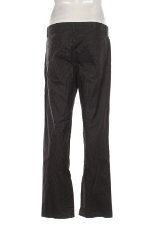 Ανδρικό παντελόνι Lee Cooper, Μέγεθος L, Χρώμα Πολύχρωμο, Τιμή 30,99 €