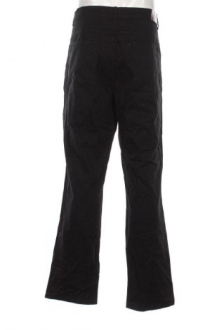 Herrenhose Leo, Größe XL, Farbe Schwarz, Preis 24,99 €