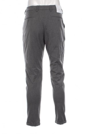 Herrenhose Les Deux, Größe M, Farbe Grau, Preis 53,99 €
