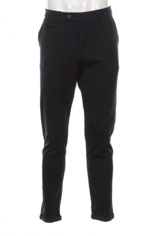 Herrenhose Les Deux, Größe L, Farbe Schwarz, Preis 22,99 €
