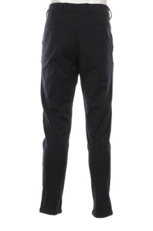 Herrenhose Les Deux, Größe L, Farbe Schwarz, Preis 22,99 €
