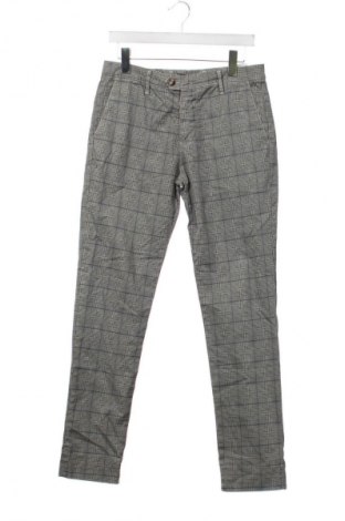 Herrenhose Libero Milano, Größe M, Farbe Mehrfarbig, Preis € 33,99