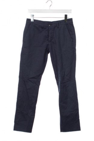 Herrenhose Libero Milano, Größe M, Farbe Mehrfarbig, Preis 13,99 €