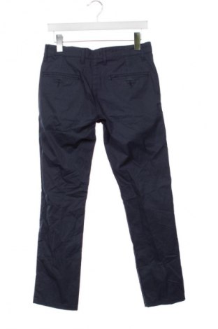 Herrenhose Libero Milano, Größe M, Farbe Mehrfarbig, Preis 13,99 €