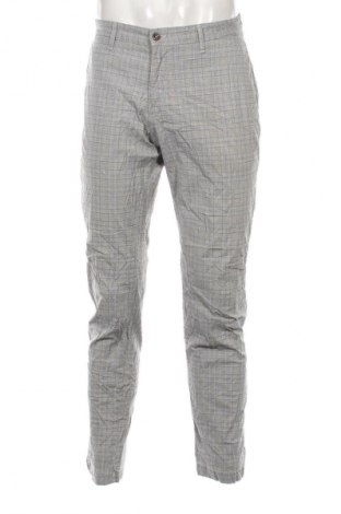 Herrenhose Liberto, Größe L, Farbe Mehrfarbig, Preis € 27,99