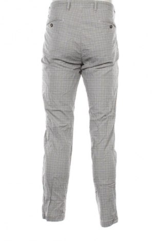 Herrenhose Liberto, Größe L, Farbe Mehrfarbig, Preis € 27,99