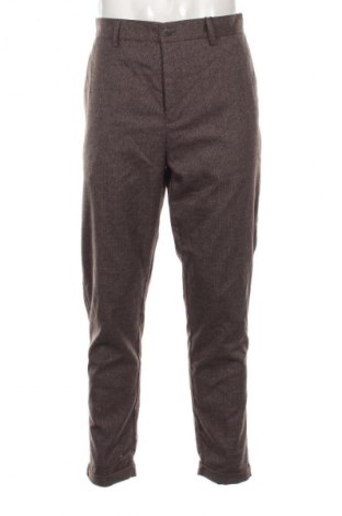 Herrenhose Lindbergh, Größe 3XL, Farbe Mehrfarbig, Preis 109,99 €