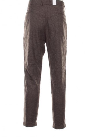 Herrenhose Lindbergh, Größe 3XL, Farbe Mehrfarbig, Preis 109,99 €