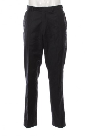 Herrenhose Linus, Größe M, Farbe Schwarz, Preis 25,00 €