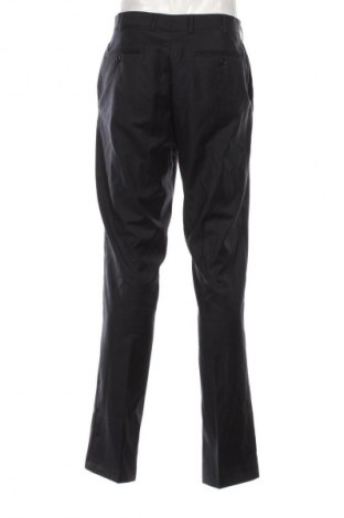 Herrenhose Linus, Größe M, Farbe Schwarz, Preis 25,00 €