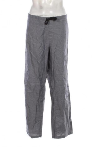 Herrenhose Livergy, Größe XXL, Farbe Blau, Preis 10,99 €