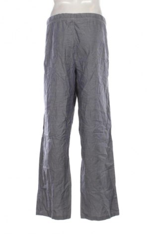 Herrenhose Livergy, Größe XXL, Farbe Blau, Preis 10,99 €